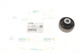 Сайлентблок важеля переднього/ззаду VW Caddy III/IV 1.2-3.6 V6 08- - 61170 UCEL - зображення 1