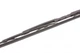 Щітки склоочисника 550/550мм Audi A4 00-04 - 574274 VALEO - изображение 4