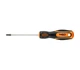 Викрутка Torx T27 100 мм - 04-190 NEO TOOLS - изображение 1