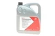 Масло ATF 5L Dexron III/BMW ATF 6/Ford WSS-M2C922-A1/Toyota T-II,T-III - 101161 FEBI BILSTEIN - изображение 1