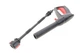 Мийка високого тиску UniversalAquatak 135 135 Бар/450 л/ч/1900W - 0 600 8A7 C00 BOSCH - зображення 6