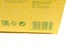Фільтр повітряний Citroen C8 2.0-2.2HDi/Jumpy/Peugeot Expert 2.0HDi/Fiat Scudo 2.0D/JTD 06- - C 35 160/1 MANN-FILTER - зображення 7