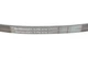 Ремінь генератора Fiat Scudo 2.0 JTD 99-06 5PK970 - 5PK970 CONTINENTAL - зображення 3