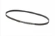 Ремінь генератора Fiat Scudo 2.0 JTD 99-06 5PK970 - 5PK970 CONTINENTAL - зображення 4