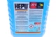 Омивач скла зима 5L -30°C HEPU 1:1 -12°C - SK-C30-005 HEPU - изображение 3