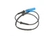 Датчик ABS передній BMW 7 E65/E66/E67 01-08 L - 45026300 TEXTAR - изображение 5