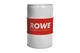 Антифриз синій G11 60L HIGHTEC ANTIFREEZE AN концентрат - 21010-0600-99 ROWE - изображение 1