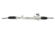 Рейка рульова MB E-class W211 02-09 - 221040 SOLGY - изображение 2