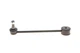 Тяга стабілізатора заднього VW Caddy III/IV 04- - VKDS 441009 SKF - зображення 1