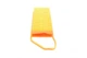 Фільтр повітряний Citroen Nemo/C3/Peugeot Bipper/206/207/Ford Fiesta 1.4HDi 08- - S 5702 A SOFIMA - зображення 2