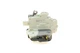 Замок задней левой двери Audi A4 04-08 / Seat Exeo 09-13 Febi Bilstein 172127 - изображение 5