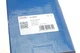 Амортизатор задній VW Passat 91-97 Газ - 211079 SOLGY - зображення 2