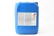 Антифриз красный G12 20L - 22274 FEBI BILSTEIN - изображение 3