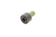 Клапан вентиляції картера VW Passat 1.8T 00-05 - 11031807501 VIKA - изображение 2