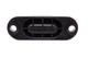 Направляюча дверей бічних MB Sprinter 901-904 - 306048 SOLGY - зображення 2