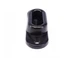 Направляюча дверей бічних MB Sprinter 901-904 - 306048 SOLGY - зображення 3