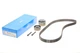 Комплект ГРМ Opel Astra G/H/J/Corsa D/E/Insignia/Vectra/Zafira/Chevrolet Aveo 00- 24x146z - VKMA 05260 SKF - изображение 1