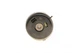 Комплект ГРМ Opel Astra G/H/J/Corsa D/E/Insignia/Vectra/Zafira/Chevrolet Aveo 00- 24x146z - VKMA 05260 SKF - изображение 9