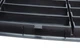 Решітка радіатора VW LT 96-00 пошкоджене кріплення - DSC_RWS1399 ROTWEISS - зображення 4