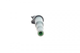 Котушка запалювання BMW 5 E60/F10/6 E63 2.0/3.0i 07-13 N43/N52/N53 - B1511105 BOGAP - зображення 3