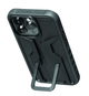 Чохол Topeak RideCase iPhone 15 Black/Grey (4710069710418) - зображення 4