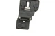 Плата ліхтаря заднього Skoda Octavia 04-13 R - 714027592801 MAGNETI MARELLI - изображение 2
