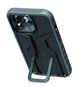 Pokrowiec Topeak RideCase iPhone 14 Black/Grey (4710069708217) - obraz 2