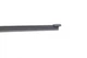 Щітка склоочисника задня 280mm BMW 1 E87/MB GLA-Class X156 03- - 574608 VALEO - изображение 2