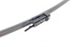 Щітка склоочисника задня 280mm BMW 1 E87/MB GLA-Class X156 03- - 574608 VALEO - изображение 3