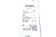 Щітка склоочисника задня 280mm BMW 1 E87/MB GLA-Class X156 03- - 574608 VALEO - изображение 7