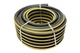 Шланг для поливу Performance Plus 3/4" 25м -20°- +60° - 2.645-322.0 KAERCHER - зображення 3