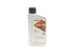 Олива 75W80 HIGHTEC TOPGEAR FE S 1L API GL-4/GL-5/9.55550-MZ2/MB 235.10/PSA 9730 A2 - 25066-0010-99 ROWE - зображення 1