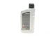 Олива 75W80 HIGHTEC TOPGEAR FE S 1L API GL-4/GL-5/9.55550-MZ2/MB 235.10/PSA 9730 A2 - 25066-0010-99 ROWE - зображення 3