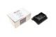 Подушка піддомкратна BMW 3 F30/F31/F34/F80 07- - 55727 AIC - зображення 1