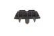 Подушка піддомкратна BMW 3 F30/F31/F34/F80 07- - 55727 AIC - зображення 4