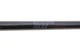 Амортизатор капоту Jeep Grand Cherokee III 04-10 - 135276 STABILUS - зображення 5