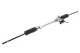 Рейка рульова Renault Clio II/Kangoo 97- - 221019 SOLGY - изображение 1