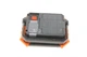 Ліхтарик-прожектор акумуляторний COB 750 LM/10W/LED/3xAA/Power Bankбез акб - 99-038 NEO TOOLS - изображение 3