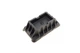 Подушка піддомкратна BMW 5 E60/E61/X3 F25/X4 F26 01-18 - 55713 AIC - изображение 2