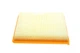 Фільтр повітряний Dodge Avenger 2.7/3.5i 07-/Chrysler Voyager 2.4-3.8i 00- - A1154 PURFLUX - изображение 3