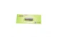 Біта M6 Torx TR45 - 10304 JBM - изображение 1
