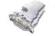 Масляный поддон Skoda Fabia / Octavia / Roomster / VW Golf IV / Polo IV 97-10 Vika 11030347501 - изображение 4