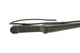 Важіль склоочисника MB Sprinter/VW LT 96-06 L - 02.58.049 TRUCKTEC AUTOMOTIVE - изображение 2