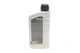 Олива HIGHTEC ATF 9007 1L MB 236.16/236.17/VW G 055 162/G 052 540/JASO 1A-LV світло коричневий - 25098-0010-99 ROWE - изображение 3