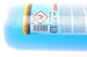Омивач скла 1L -30°C HEPU - SK-C30-001 HEPU - изображение 2
