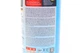 Омивач скла 1L -30°C HEPU - SK-C30-001 HEPU - изображение 4