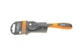 Тріскачка 1/4" 72 зубца 150 мм - 08-514 NEO TOOLS - изображение 1