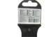 Тріскачка 1/4" 72 зубца 150 мм - 08-514 NEO TOOLS - изображение 2