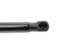 Амортизатор капоту Volvo C30/C70/S40 04- - 6886YT STABILUS - зображення 6