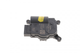 Кран пічки Skoda Octavia II/VW Golf V/Passat/Caddy IV 04- - 715277 VALEO - зображення 1